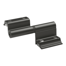 DOBRADICA CE 5050 COM AFINACAO